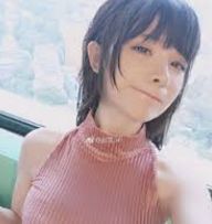 一起草17c官网｜影视创作、视频分享与兴趣互动平台